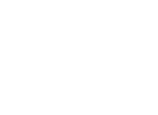 ControlEdificios